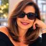 Susan profil fotoğrafı