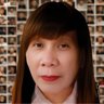 Mama Diggy Baterbonia profil fotoğrafı