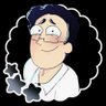 Profilbild von Mr chancleta