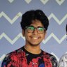 Souradip Pal's profile picture