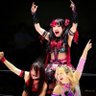 Profilbild von コージー☆IRG