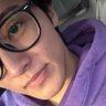 jihαne #MyFriend💌 profil fotoğrafı