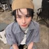 Profilbild von BabeBoo 🐾 ft.แม่น้องว่าน