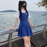 Фото профиля Ayase Elibeth