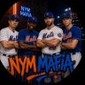 NYM Mafia's profile picture