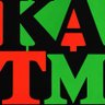 K-ATM profil fotoğrafı