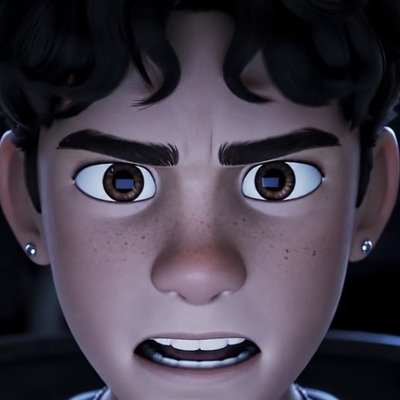AidenDayTrader's profile picture