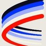 Profilbild von Aro Audit