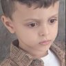 sammy's profile picture