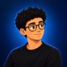 Mohab Abdelkarim's profile picture