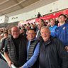 Callum's profile picture