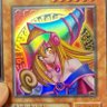 ohzemane's profile picture