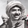 فاتح الفرس 的头像