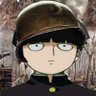 Фото профиля bob