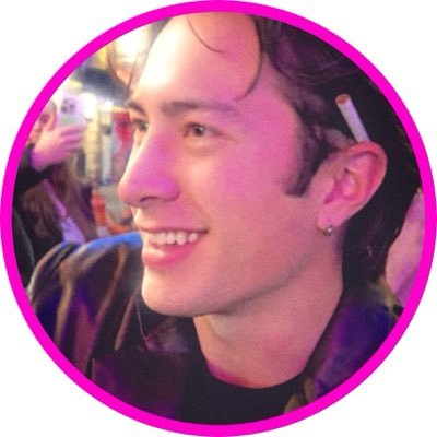 hudsonhours's profile picture