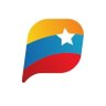 Фото профиля Sistema Patria Venezuela 🇻🇪