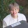 Profilbild von 𝒃𝒊𝒊 ´ㅅ`