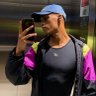 terezinha modas's profile picture