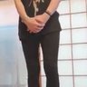Profilbild von 山本翔也