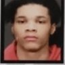 lltoxictrend's profile picture