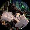 Jay profil fotoğrafı
