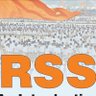 Profilbild von rss india