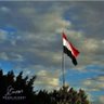 محمد الحميري 的头像