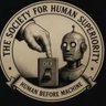 Society for Human Superiority 的头像