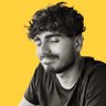 karthik profil fotoğrafı