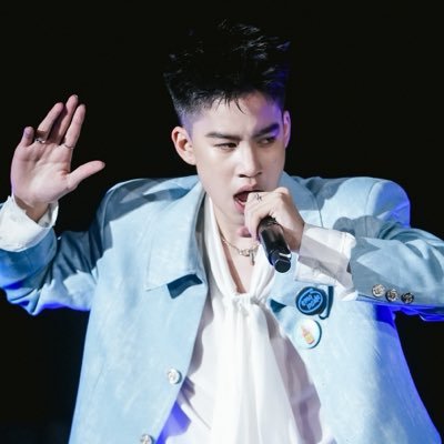 Bosssu_SPN's profile picture