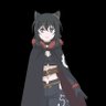 ガオモン(体重減らしたい) 的头像