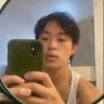 Profilbild von Chang