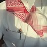 برق profil fotoğrafı