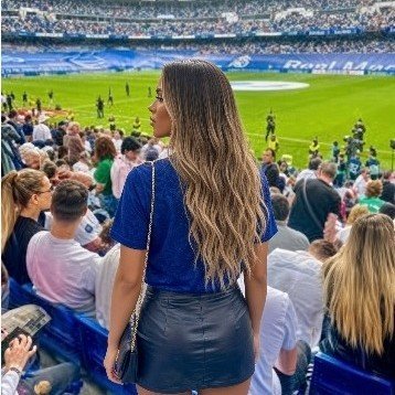 LatidoReal's profile picture