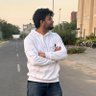 Siddhant Rao's profile picture