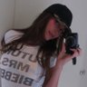 Profilbild von 𝘕𝘢𝘻𝘭ı