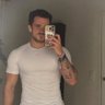 Enzo 🥷 profil fotoğrafı