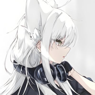 ruanruanla123's profile picture