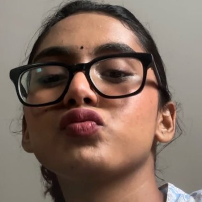 sakuradevi1vyp's profile picture