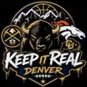 KeepItRealBuffs's profile picture