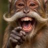 Bashir's profile picture