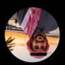 ذيب ضد اعداء الوطن's profile picture
