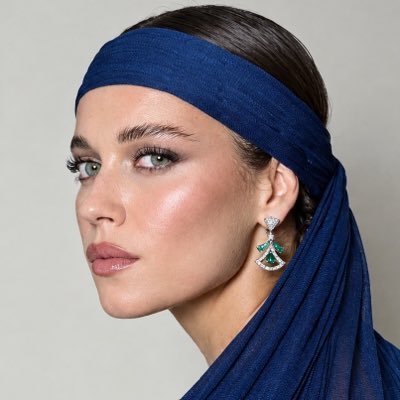 lostinafra's profile picture