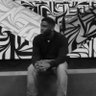 Profilbild von Victor Sango