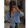 Hvkemmy profil fotoğrafı