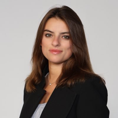 helene_roue's profile picture