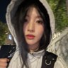 liznxexu's profile picture