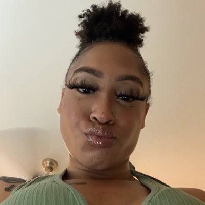 MULA🍒's profile picture