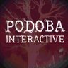 Podoba Interactive's profile picture