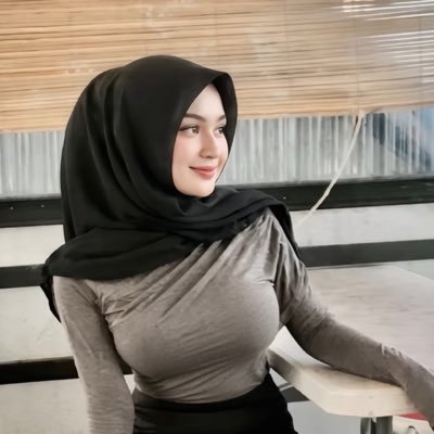 sekaligvs's profile picture